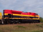 KCS 4051